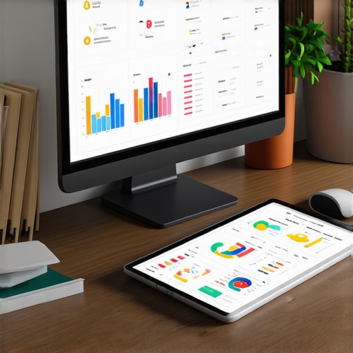 Map Ranking Guide 2025: Essential SEO Updates & Optimization Tips