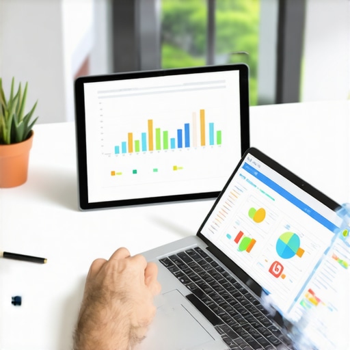 Map Ranking Steps 2025: Proven SEO Strategies & Optimization Checklist