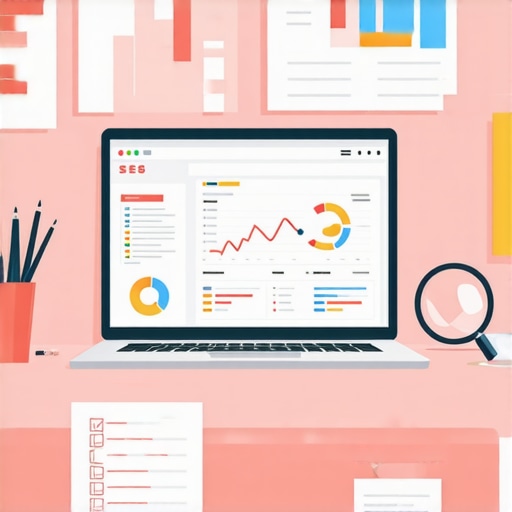 Map SEO Checklist 2025: Proven Ranking Steps & Optimization Guide