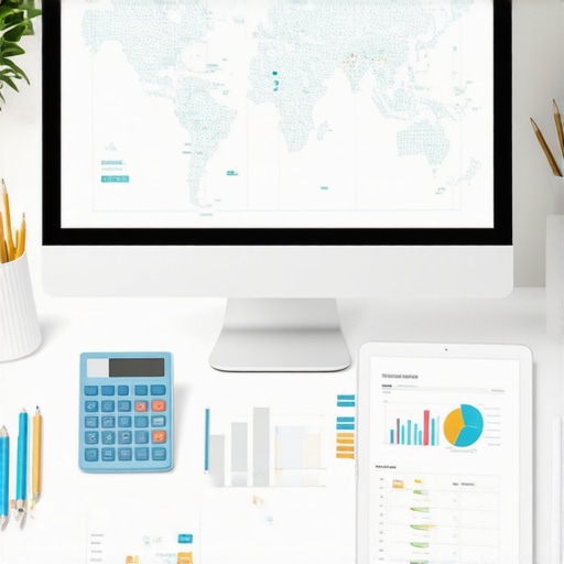 Maps Checklist 2025: Ultimate Guide to Ranking & SEO Updates