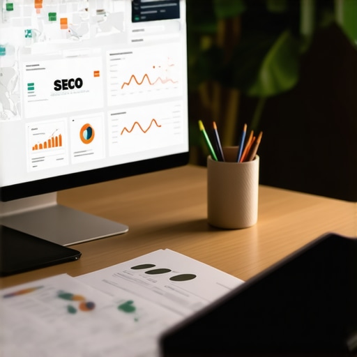 Maps Checklist 2025: Ultimate SEO Updates & Ranking Strategies