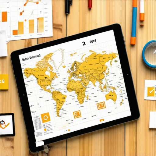 Maps Optimization Checklist 2025: Proven SEO & Ranking Steps for Success