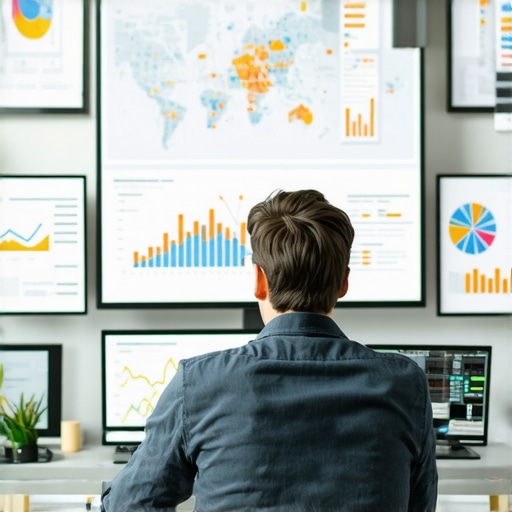 Maps Ranking Checklist 2025: Essential Strategies & SEO Updates