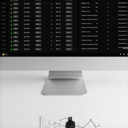 SEO Updates 2025: Proven Map Ranking Guide & Optimization Checklist