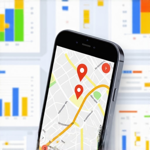 Best Maps Optimization Checklist 2025: Update Your Google Maps Ranking Steps