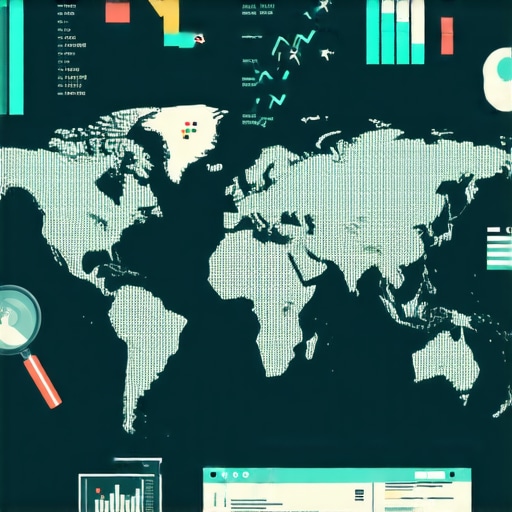 Complete Map SEO Checklist 2025: Proven Ranking Steps & SEO Updates for Better Visibility