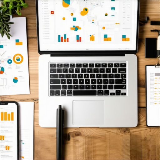 Complete Map SEO Checklist 2025: Proven Ranking Steps & SEO Updates