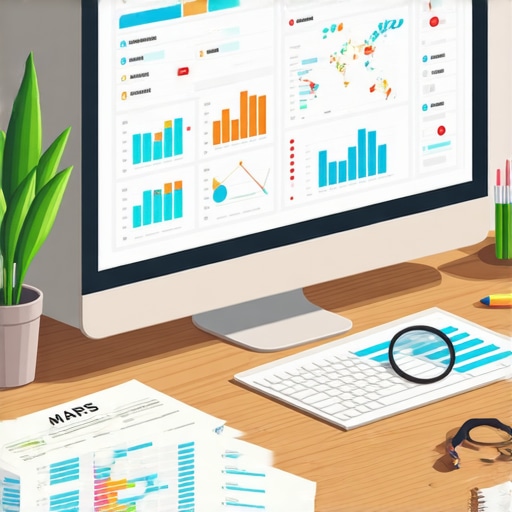 Complete Maps Optimization Checklist 2025: Proven SEO & Ranking Tips