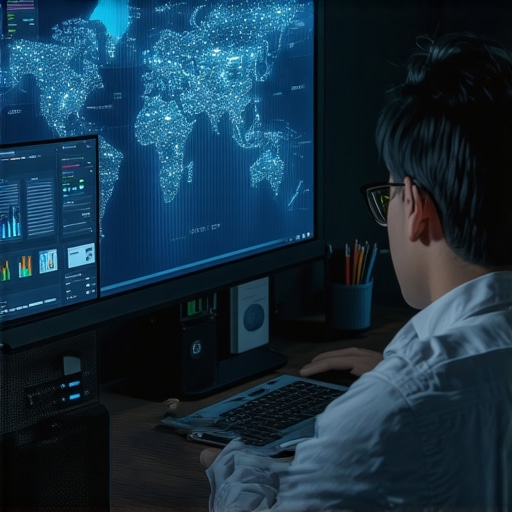 Essential Maps Optimization Checklist 2025: Updated Ranking Steps & SEO Tips