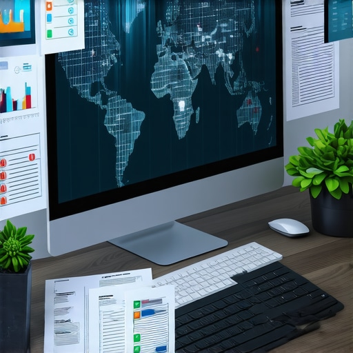 Map Optimization Checklist 2025: Proven SEO & Ranking Steps for Top Results