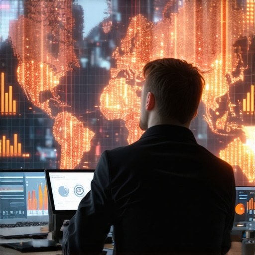 Map Ranking Guide 2025: Best SEO Strategies & Optimization Checklist