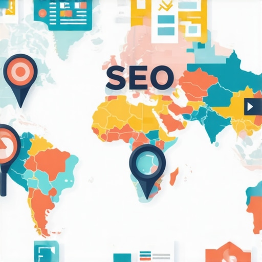 Map Ranking Guide 2025: Proven SEO Steps & Checklist for Local Success