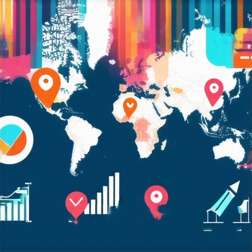 Map Ranking Guide 2025: Proven SEO Steps & Optimization Checklist for Local Success