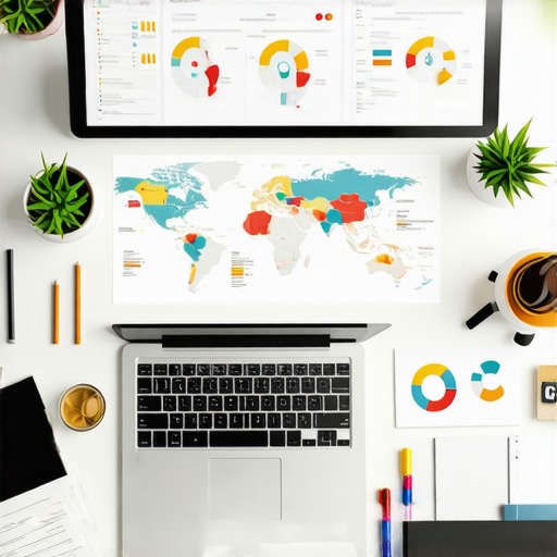 Map Ranking Guide 2025: Proven SEO Updates & Optimization Checklist