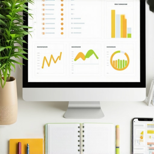 Map Ranking Guide 2025: Updated SEO Strategies & Checklist for Success