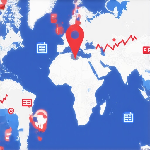 Map SEO Checklist 2025: Proven Steps for Improved Google Maps Rankings & SEO Updates