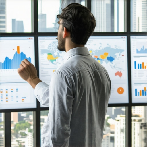 Map SEO Checklist 2025: Proven Strategies and Ranking Steps for Local Success