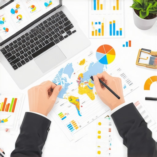 Maps Checklist 2025: Essential Ranking Steps & SEO Strategies