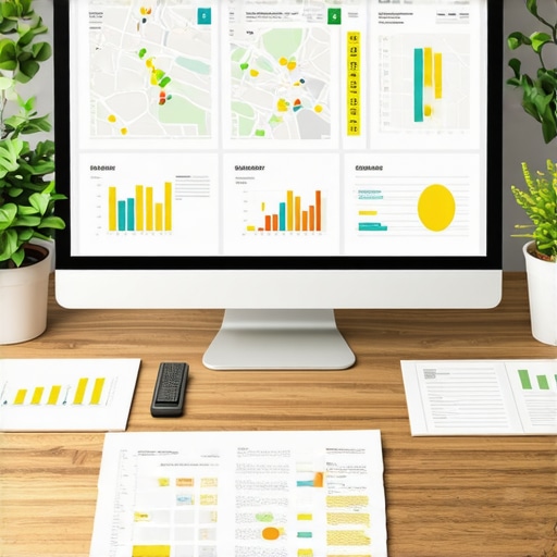 Maps Checklist 2025: Ultimate Guide to Ranking Steps & SEO Updates