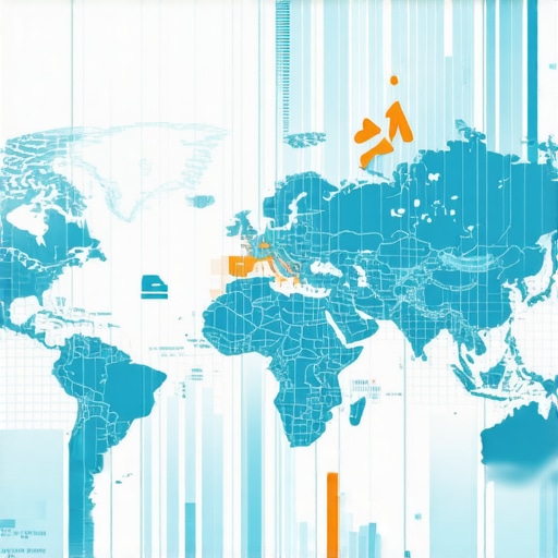 Maps Checklist 2025: Ultimate Ranking Steps & SEO Updates for 2025