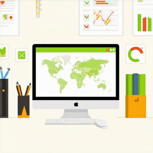 Maps Optimization Checklist 2025: Proven SEO Steps & Ranking Tips for 2025