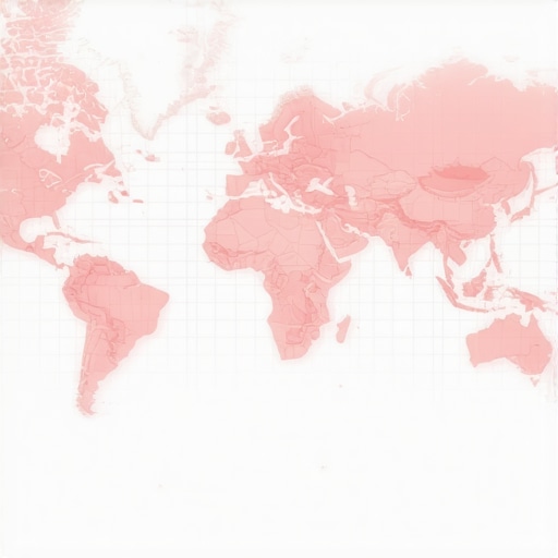 Maps Optimization Checklist 2025: Top Strategies for Better Map Ranking