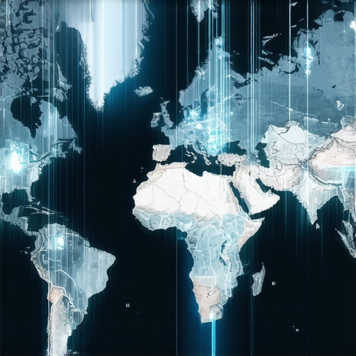 Maps Optimization Checklist 2025: Top Strategies for Google Map Ranking Success