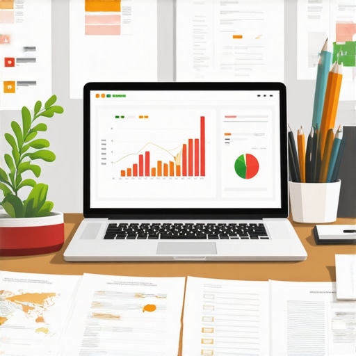 Maps Ranking Checklist 2025: Essential SEO & Optimization Strategies