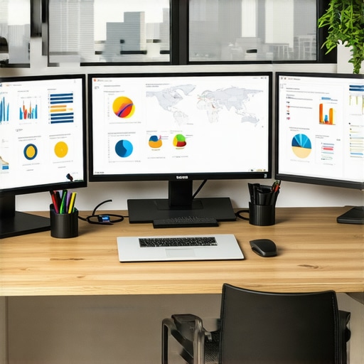 Maps Ranking Checklist 2025: Proven SEO Strategies & Optimization Tips