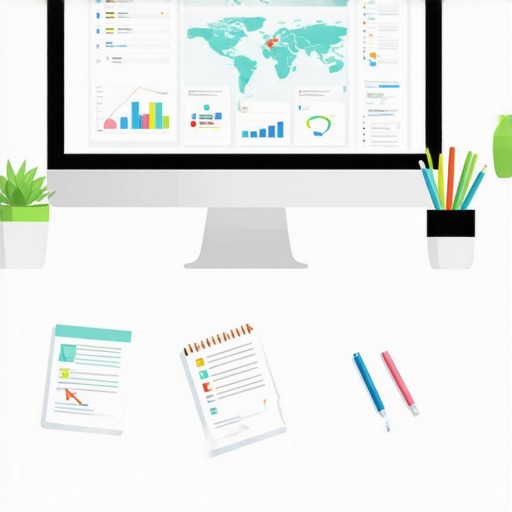 Maps Ranking Checklist 2025: Updated SEO Strategies & Optimization Tips