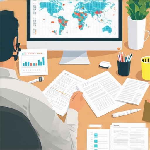 Top Maps Checklist 2025: Proven Ranking Steps & Optimization Guide