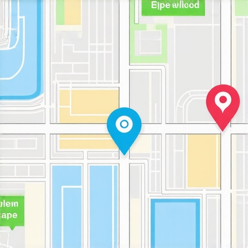 5 Fixes to Beat the New 2026 Google Maps Algorithm
