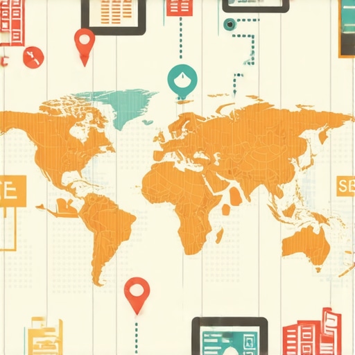 5 Proven Map SEO Fixes to Boost Your Local Traffic in 2026