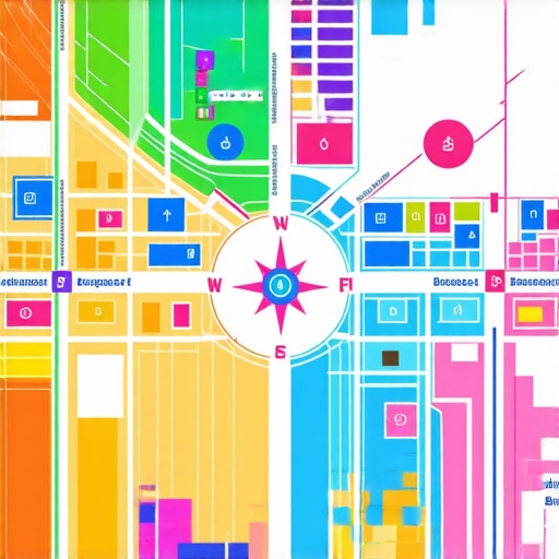 6 Local Map Ranking Techniques for 2026 [Tested]