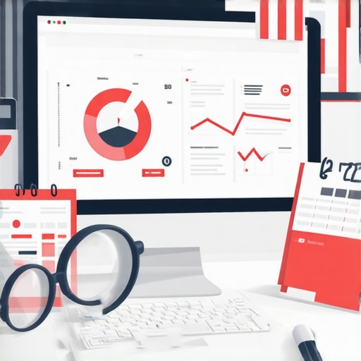 7 Fast Map SEO Checklist Fixes to Beat the 2026 Update