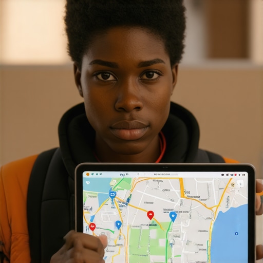 7 Fast Steps to Hit the Maps 3-Pack in 2026 [Tested]