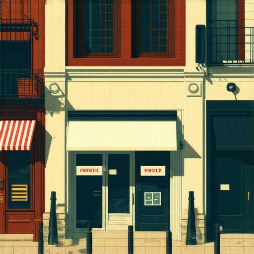 7 Local Map Ranking Tactics for Small Businesses in 2026