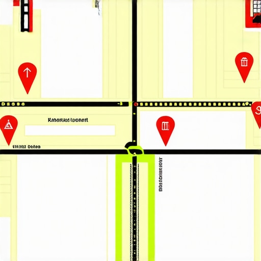 8 Local Map Ranking Steps to Win More Customers in 2026