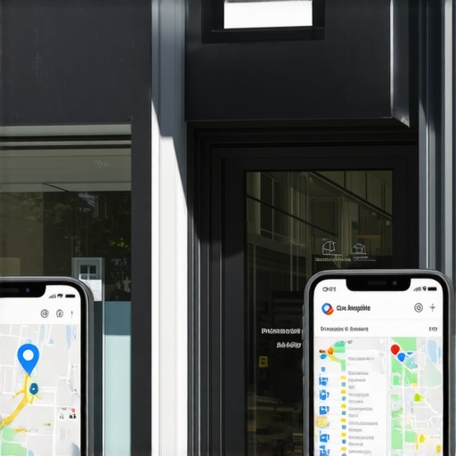 9 Steps to Appear in the Google Maps 3-Pack Today [2026 Updated]