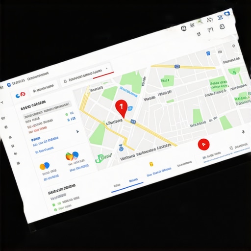 Did the 2025 SEO Updates Kill Your Map Ranking? [Fixes]