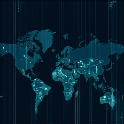 Effective Maps Optimization Checklist 2025: Expert SEO & Ranking Tips