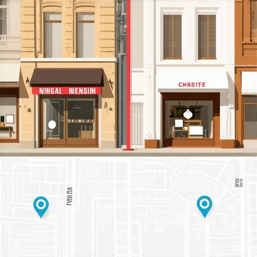 Google Maps Tactics: How to Outrank Your Local Rivals in 2026