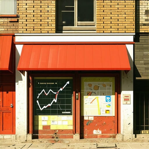 How to Fix Your Google Maps Ranking After the 2026 Algorithm Update