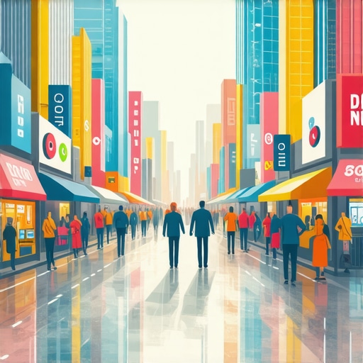 How to Outrank Local Competitors on Google Maps in 2026