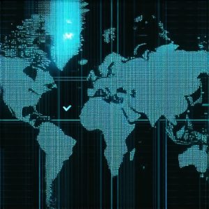Read more about the article Is Your 2025 Maps Checklist Dead? 4 Critical 2026 Fixes