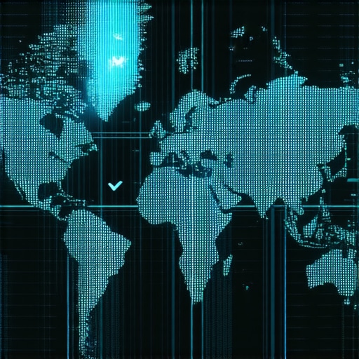 Is Your 2025 Maps Checklist Dead? 4 Critical 2026 Fixes