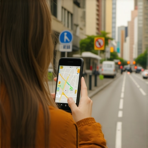 Maps Checklist 2025: Top Strategies for Google Map Ranking Success