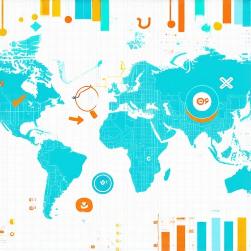 Maps Optimization Checklist 2025: Key SEO Updates and Ranking Steps for Better Visibility