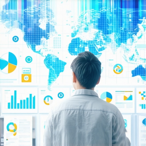 Maps Optimization Checklist 2025: Top SEO Strategies & Ranking Steps