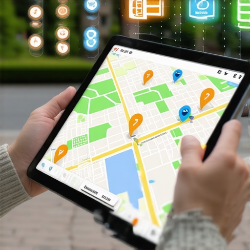 Maps Optimization Tips 2025: Effective Steps to Boost Google Maps Rankings